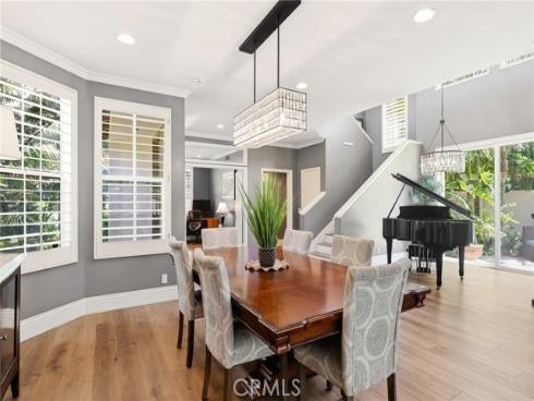 2544  Wilson   Drive, Tustin, CA