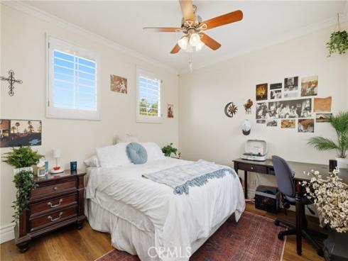 2544  Wilson   Drive, Tustin, CA