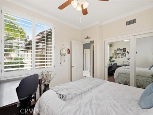 2544  Wilson   Drive, Tustin, CA