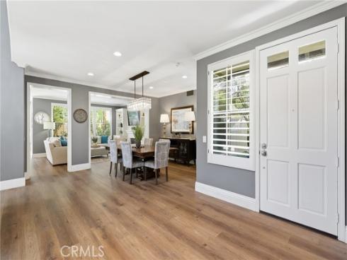 2544  Wilson   Drive, Tustin, CA