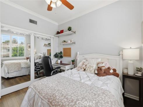 2544  Wilson   Drive, Tustin, CA