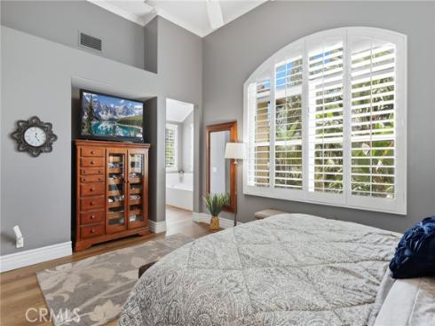 2544  Wilson   Drive, Tustin, CA