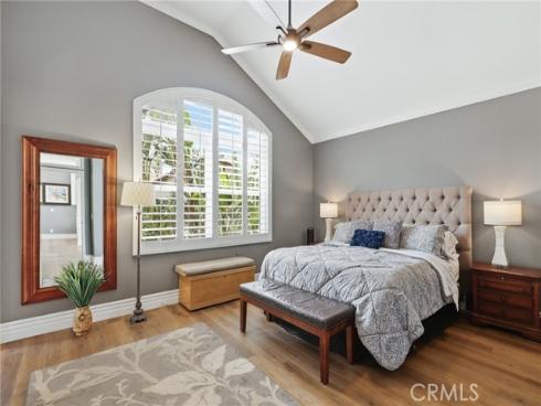 2544  Wilson   Drive, Tustin, CA