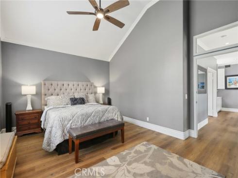 2544  Wilson   Drive, Tustin, CA