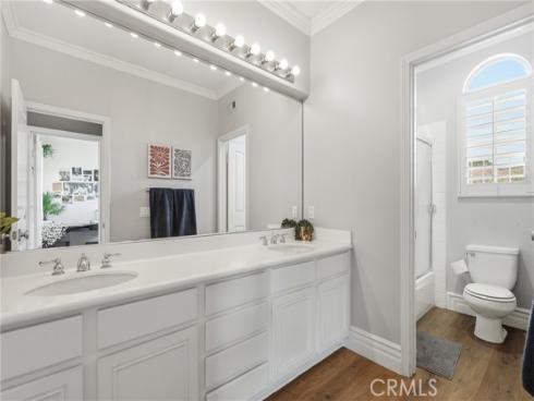 2544  Wilson   Drive, Tustin, CA