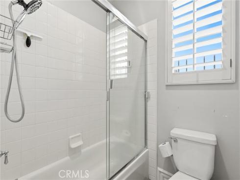2544  Wilson   Drive, Tustin, CA