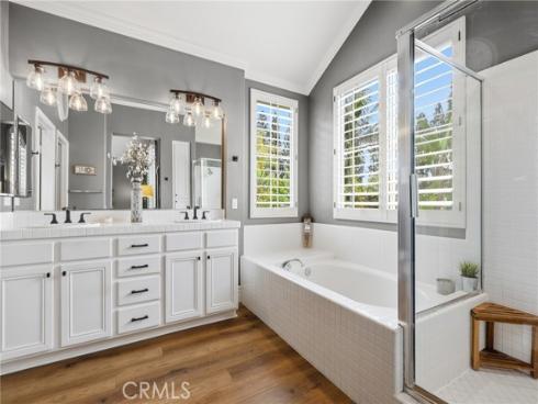 2544  Wilson   Drive, Tustin, CA