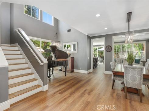 2544  Wilson   Drive, Tustin, CA
