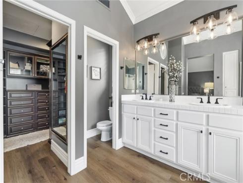 2544  Wilson   Drive, Tustin, CA