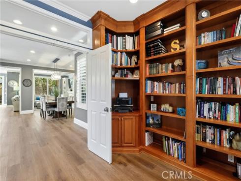 2544  Wilson   Drive, Tustin, CA