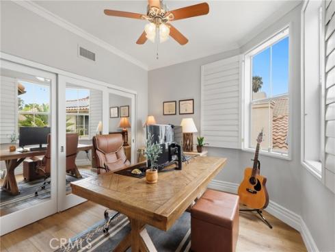 2544  Wilson   Drive, Tustin, CA