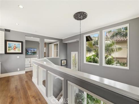 2544  Wilson   Drive, Tustin, CA