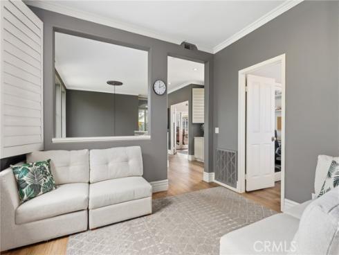 2544  Wilson   Drive, Tustin, CA