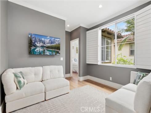 2544  Wilson   Drive, Tustin, CA
