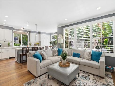 2544  Wilson   Drive, Tustin, CA
