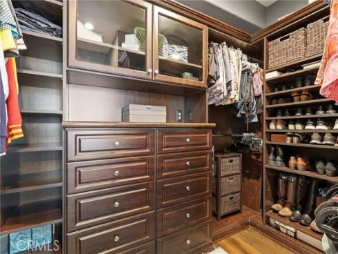 2544  Wilson   Drive, Tustin, CA