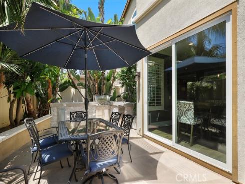 2544  Wilson   Drive, Tustin, CA