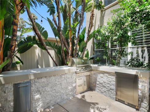 2544  Wilson   Drive, Tustin, CA