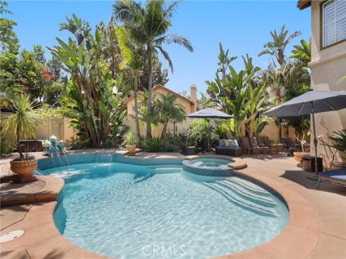 2544  Wilson   Drive, Tustin, CA