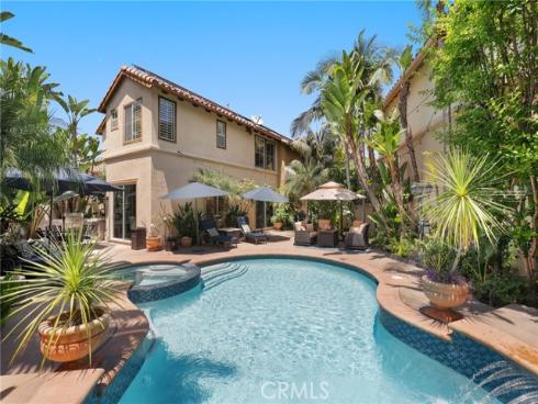 2544  Wilson   Drive, Tustin, CA