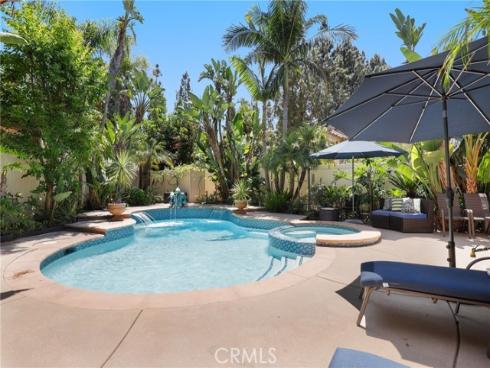 2544  Wilson   Drive, Tustin, CA