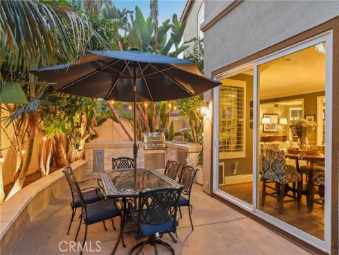 2544  Wilson   Drive, Tustin, CA