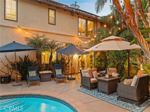 2544  Wilson   Drive, Tustin, CA