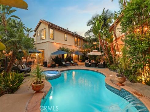 2544  Wilson   Drive, Tustin, CA