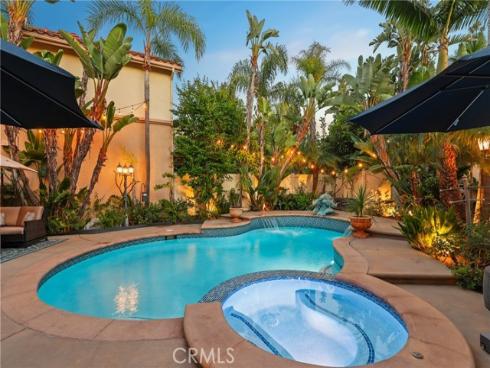 2544  Wilson   Drive, Tustin, CA