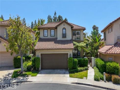 2544  Wilson   Drive, Tustin, CA