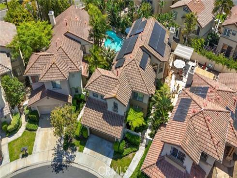 2544  Wilson   Drive, Tustin, CA