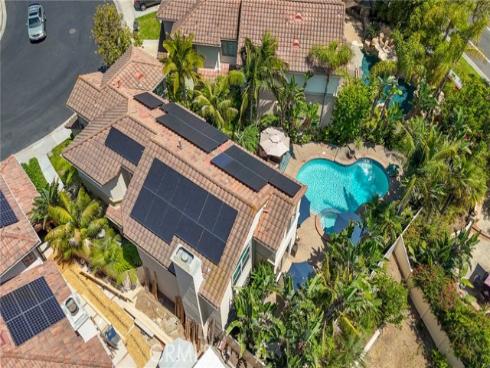 2544  Wilson   Drive, Tustin, CA