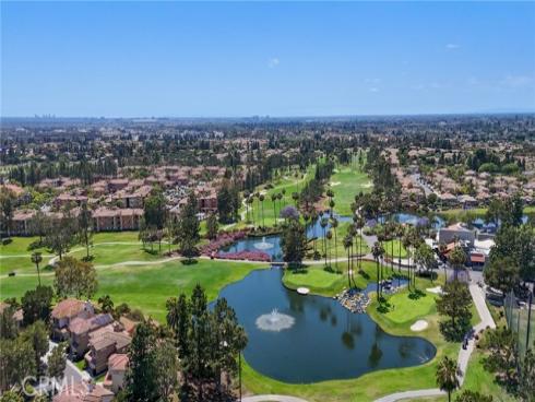 2544  Wilson   Drive, Tustin, CA