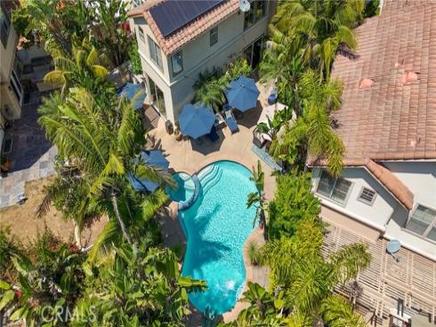 2544  Wilson   Drive, Tustin, CA