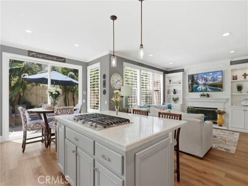 2544  Wilson   Drive, Tustin, CA