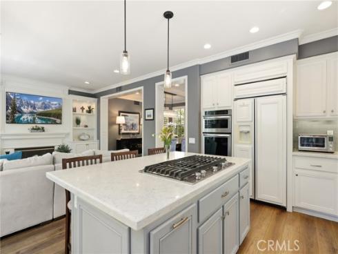 2544  Wilson   Drive, Tustin, CA