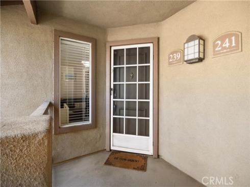 2800 Keller 239 , Tustin, CA