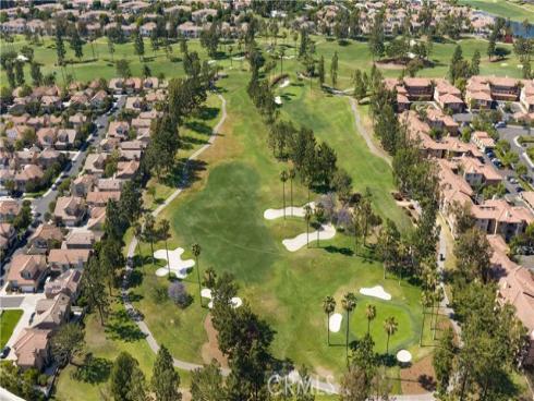 2800 Keller 239 , Tustin, CA