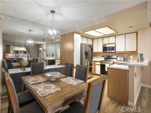 2800 Keller 239 , Tustin, CA