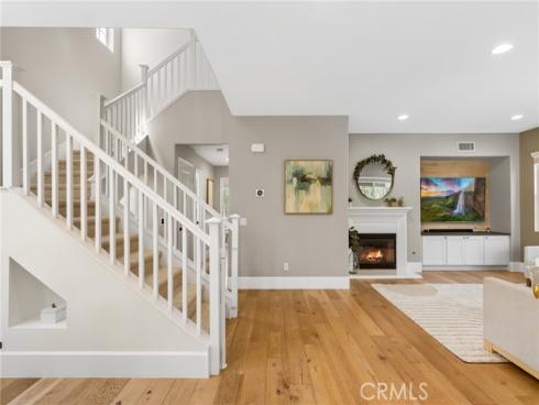 1345 Sun Dial Drive, Tustin, CA