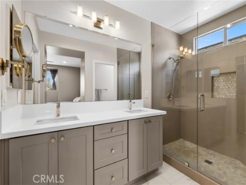 1345 Sun Dial Drive, Tustin, CA