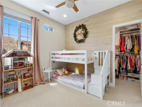 1345 Sun Dial Drive, Tustin, CA