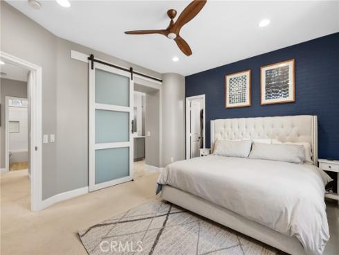 1345 Sun Dial Drive, Tustin, CA