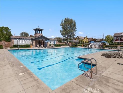 1345 Sun Dial Drive, Tustin, CA