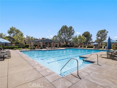 1345 Sun Dial Drive, Tustin, CA