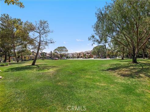 1345 Sun Dial Drive, Tustin, CA