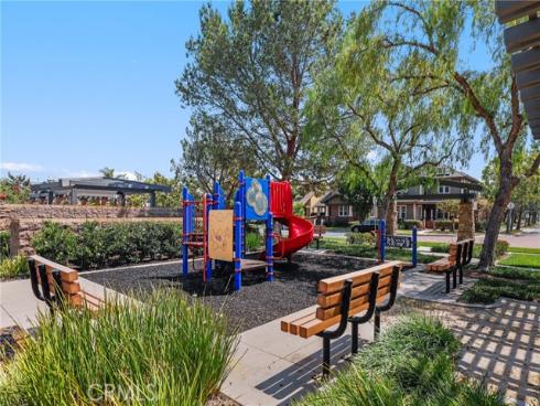 1345 Sun Dial Drive, Tustin, CA