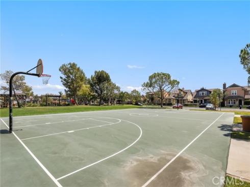 1345 Sun Dial Drive, Tustin, CA