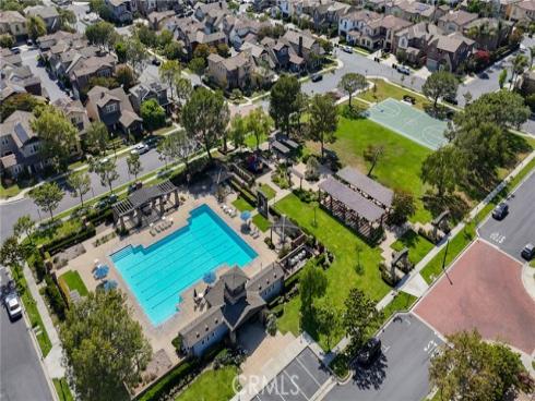 1345 Sun Dial Drive, Tustin, CA