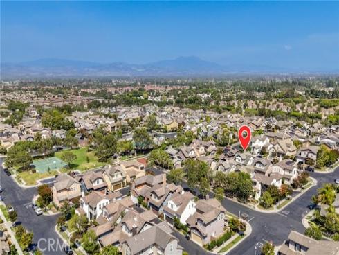 1345  Sun Dial   Drive, Tustin, CA